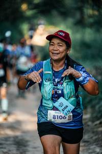 BIB: 
                            <button type="button" onclick="openModal(26076741)" class="btn btn-primary btn-sm float-right btn-popup" data-toggle="modal" data-target=".modal-high-quality">
                        <i class="fas fa-shopping-cart"></i> Add to Cart
                    </button>
                                            <button type="button" onclick="isThisMe(26076741, true)" class="btn btn-success btn-sm float-right btn-popup btn-isme hidden" data-toggle="tooltip" data-placement="bottom" title="นี่คือรูปของคุณใช่ไหม คลิกที่นี่เพื่อเอาเข้าอัลบั้ม">
                        <i class="fas fa-plus"></i> Add to album
                    </button>
                    <button type="button" onclick="isThisMe(26076741, false)" class="btn btn-warning btn-sm float-right btn-popup btn-isnotme hidden">
                        <i class="fas fa-ban"></i> Remove from album
                    </button>